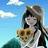 胡萝卜和西蓝花