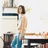 后来的ANN