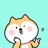 lalaling