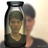 我是你健哥