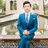 微营销小兵