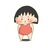 阿俊li