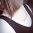 AnNa。