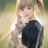 猫斋