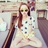 Aimee