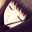 Xv佳