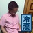 了无