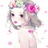 孟💋飞艳