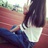 艾小蕾