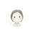 大脸黄