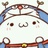 Ruiyi