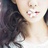 SWEET小镇