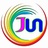 Jun