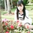 zxy~&