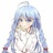 豆友146091322