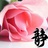张静