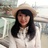 艾丽Emily