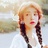 yiyi021915