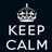 KEEPL