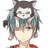 鱼猫