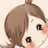 Sunny扬扬