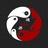 连山易传人