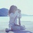 shevon.he