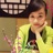 yunyunyang