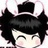 sherry妈