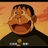 阔阔