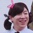 Eric L