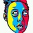 BetterManfm