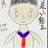 wasei汪