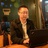杨晓东