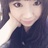 母婴护理Tina