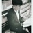 Sunyness″ 岩