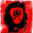 RedAlert
