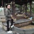 靳思凡