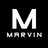 Marvin