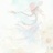 Lucifine