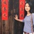 mt_Jasmine
