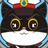 薛定谔的猫生了