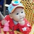 qin.zou