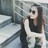 Vanet