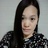 huanghailan15