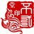 不二堂命理风水
