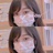 薛惠
