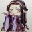 沐日易寒