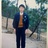 生活小达人