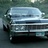 DEAN